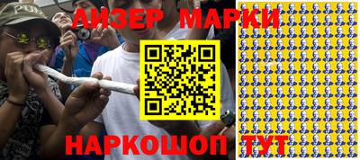 альфа пвп Новодвинск