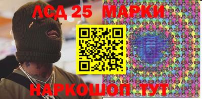 гидропоника Новокубанск