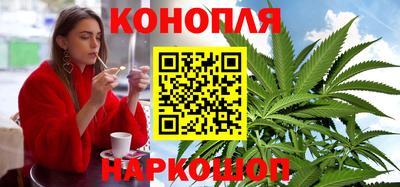 гидропоника Новокубанск