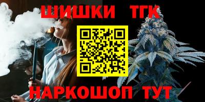 альфа пвп Новодвинск