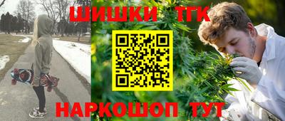 гидропоника Новокубанск