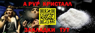 альфа пвп Новодвинск
