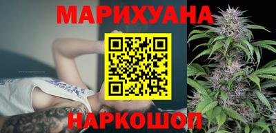 гидропоника Новокубанск