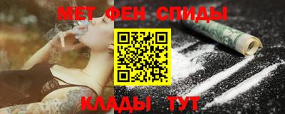 гидропоника Новокубанск