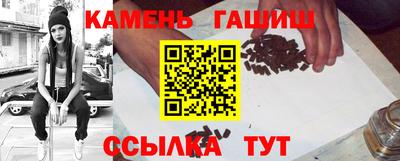 гидропоника Новокубанск